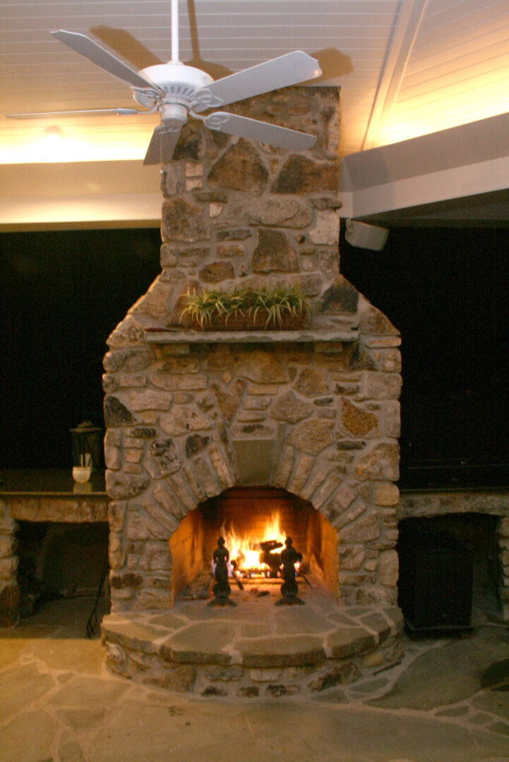 Fireplace (4)